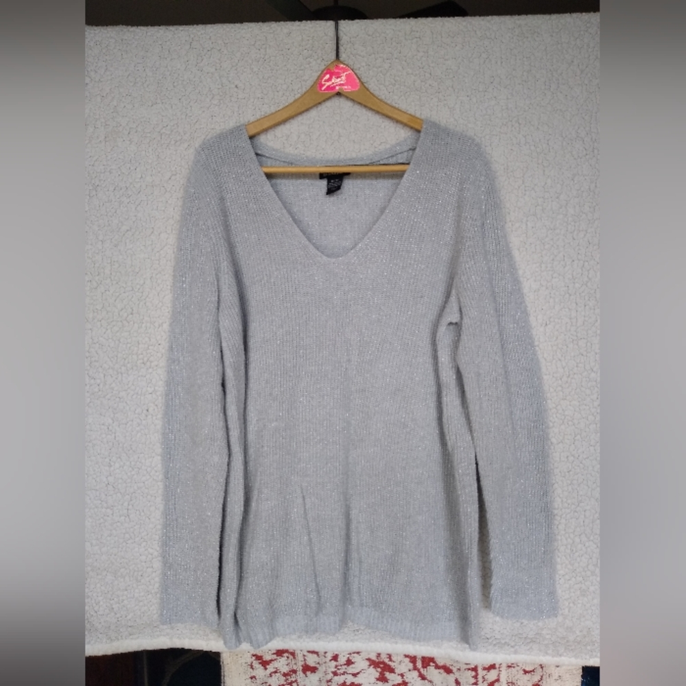 Women's Sweater